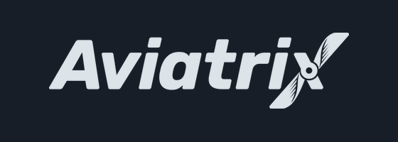 Aviatrix
