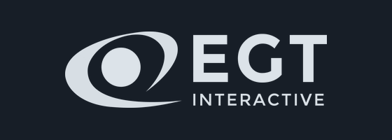 EGT