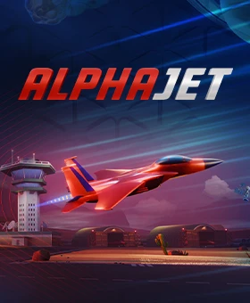 AlphaJet